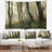Landscape Polyester Tapestry-28504054