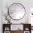 Metal Round Bathroom Mirror-1865576602-1865576603
