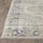 Aldonia Oriental Indoor Rug-434219228