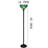 Longford 67 " Floor Lamp Set