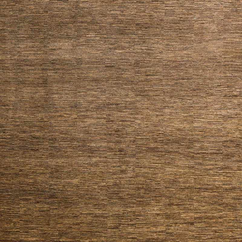 Abstract Indoor Rug, Square 3'