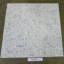 Calacatta 12" x 12" Marble Mosaic Tile-79891862