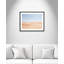«Desert Serenity» par Mark Eder-93875884-93875901-93875898