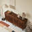 Rustic Cabinet