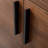 Binford 20" Single Bathroom Vanity Set-1656366811