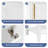 Premium Bathroom Sink Vanity
