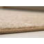 Cardero Solid Colour Area Rug-38746816