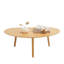 Table basse Jaymie L 33,85 po x l 18,9 po x H 12,4 po-1943547552