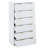 28Inch Wide Drawer Cabinet-468640525