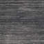 Swampscott Solid Colour Hand Woven Area Rug-15406118