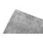 Hand Woven Wool Area Rug