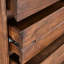 Broughton 5 Drawer Chest