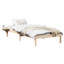 Bed Frame Solid Pine Wood-1951976911-1951976902