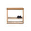 Console 32 po-91973298-91973297
