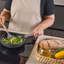 Zyliss 1 Cooking Spoon