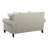 Jaciel Upholstered 65.4'' Loveseat