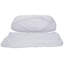  Housse de coussin Microbead Cloud-88179128