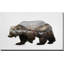 L'ours brun Kodiak par - impression-919407839-919407838