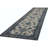 High-Quality Hand-Knotted Multi Area Rug