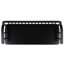 Sireen Solid Wood Bench-88717799