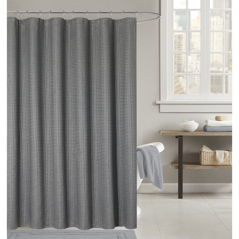 Gris anthracite Feller, Gris