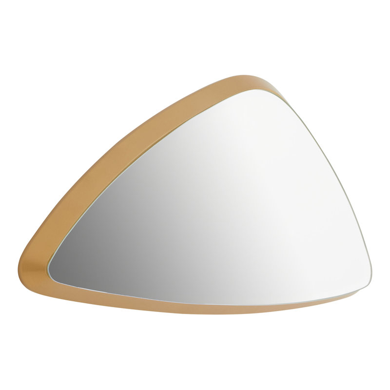 Triangle Mirror