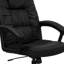 Fauteuil de direction 