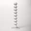 Sturgill Metal Tabletop Candlestick