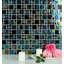 Carrelage mosaïque en verre Reflections Versailles-82414984