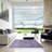 Hermanni Oriental Indoor Rug-1333762613
