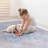 Washable Area Rug-2100261948