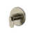 Brushed Nickel is out of stock
