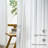 Curtains for Living Room Bedroom-1192334651-1202471687