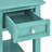 End Table with Power Outlet-19293895