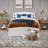 Elliana Solid Wood Slat Storage Bed-81970997-81970995
