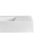 Wall Hung Basin CUSCO-1134394961-1134394960