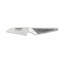 Global Knives Classic 3.15'' Serrated Tomato Knife