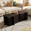 Table de bout MGO-1378741780