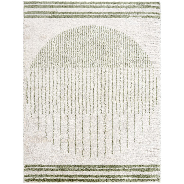 Tapis Kyro