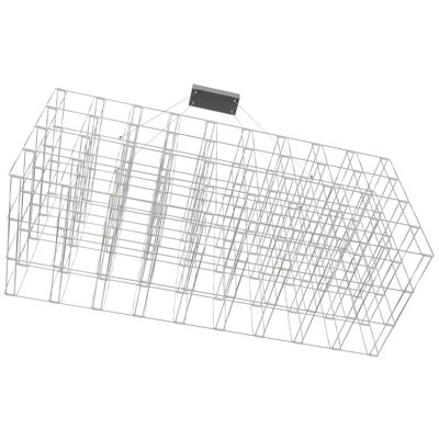 Argyle 200 - Light Pendant