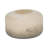 Elegance Textured 2-tone Glass Vase, Serenity, Ombre-263081814
