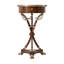 Althorp Living History End Table