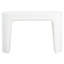 Tolbert Console Table