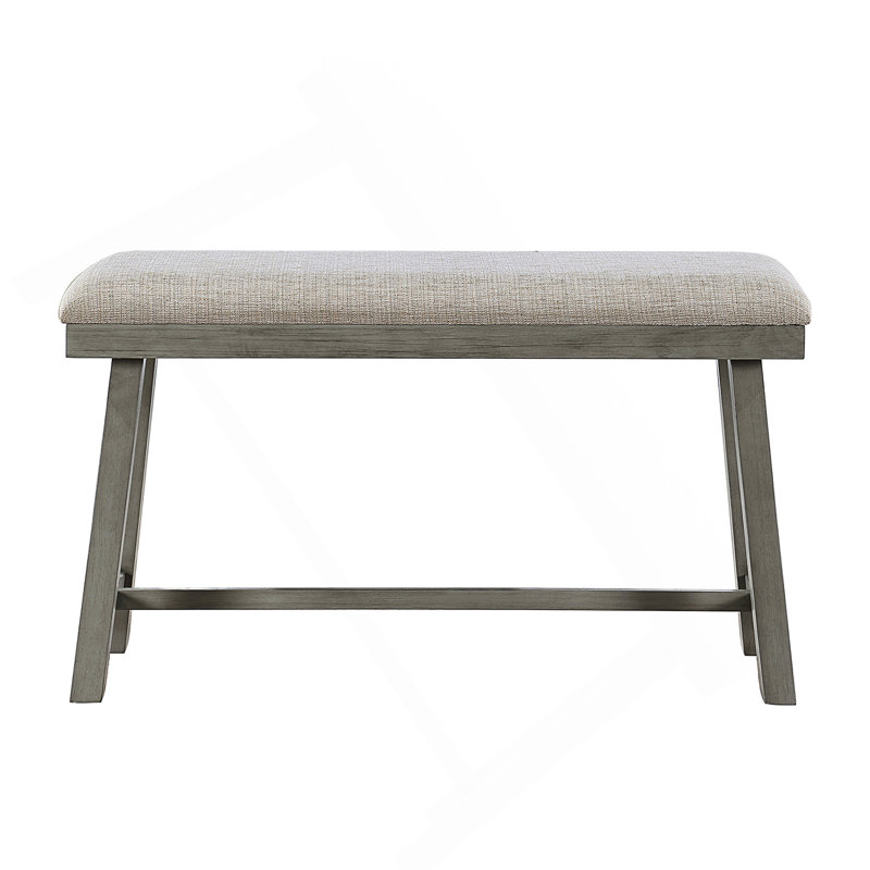 Mobilier de salle à manger 1 pièce
