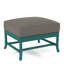 Lafayette Ottoman-49840909-61955327