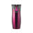 Westloop 7cm Autoseal Vacuum Insulated Mug-14605542