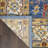 Vetri Oriental Indoor Rug-1461449723