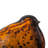 Metson Animals Figurines & Sculptures