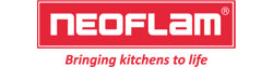 Neoflam logo