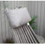 Israel with Cushions-477199317